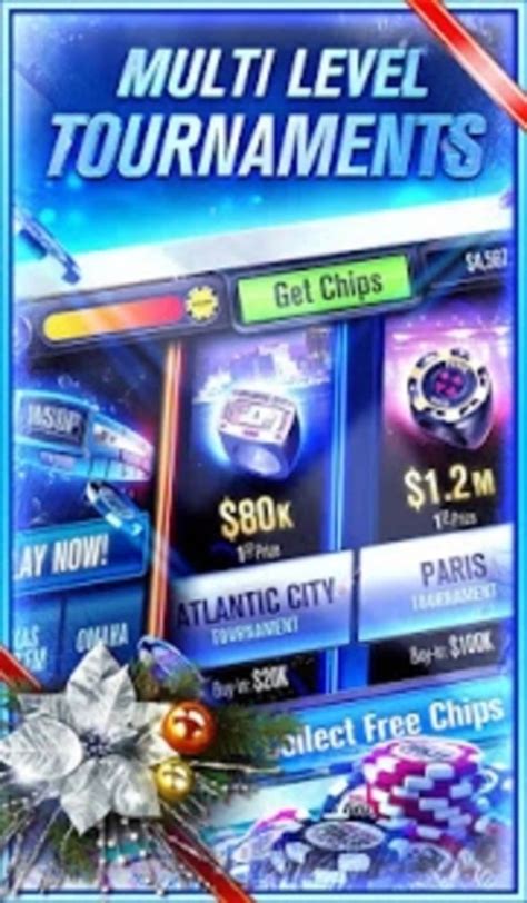 poker apk|wsop apk download.